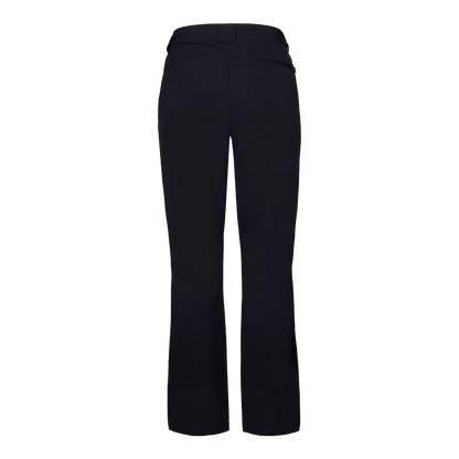 OBSERVER MAN PANT