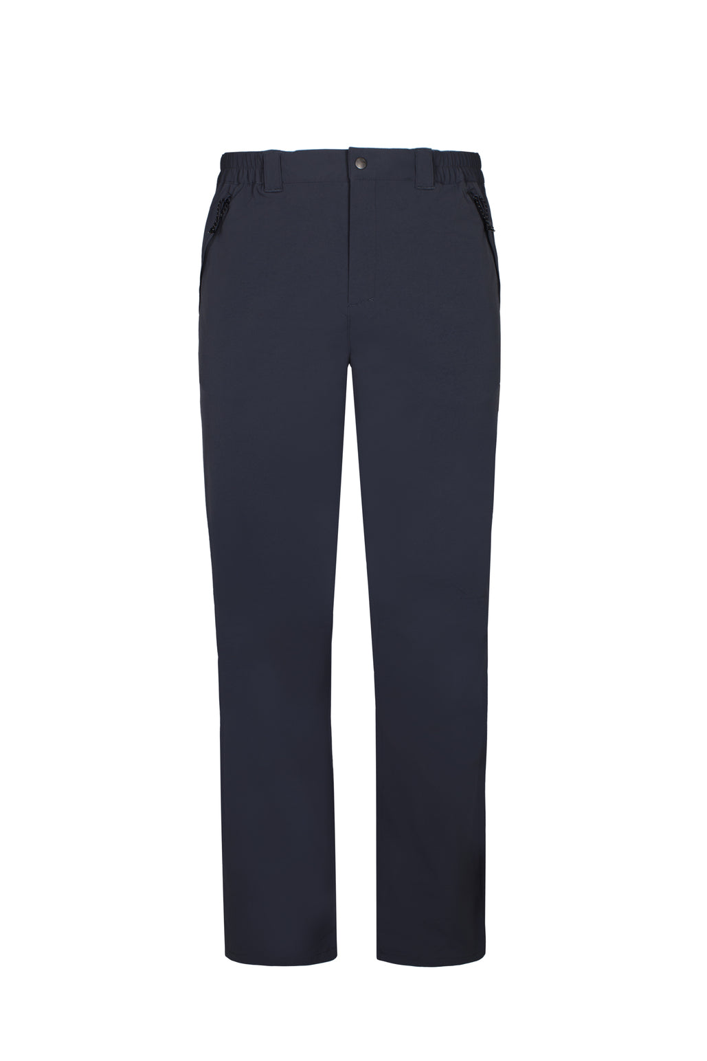 OBSERVER MAN PANT