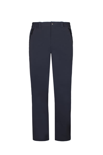 OBSERVER MAN PANT