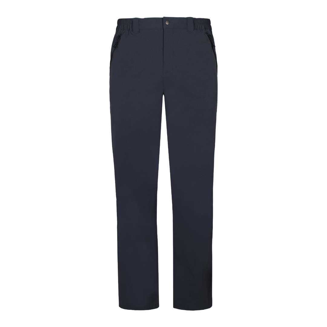 OBSERVER MAN PANT