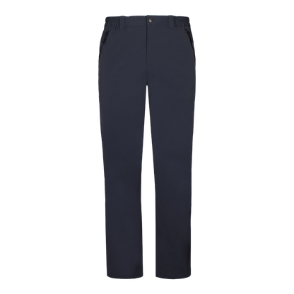 OBSERVER MAN PANT