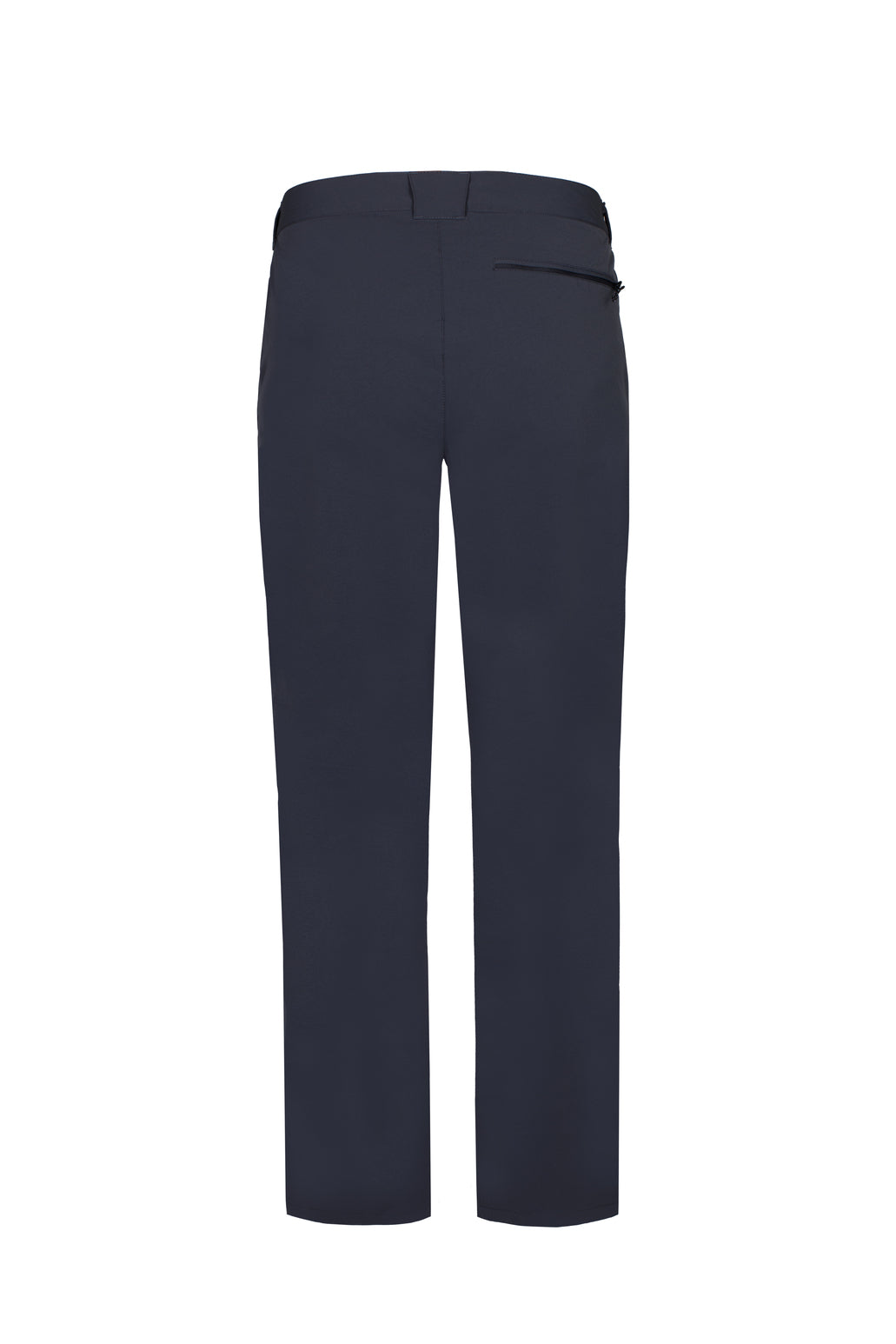 OBSERVER MAN PANT