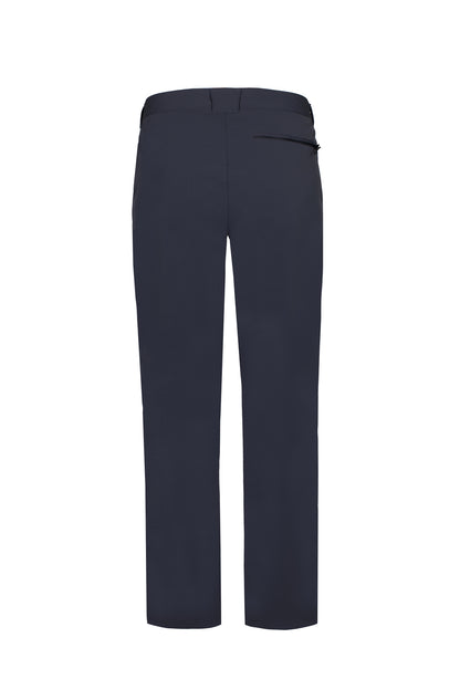 OBSERVER MAN PANT