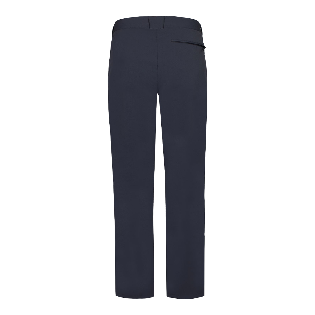 OBSERVER MAN PANT