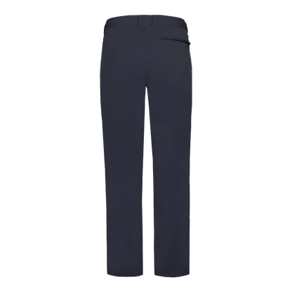 OBSERVER MAN PANT