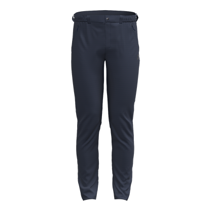 OBSERVER MAN PANT