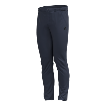 OBSERVER MAN PANT