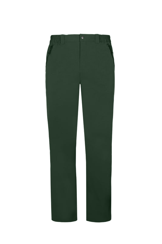 OBSERVER MAN PANT