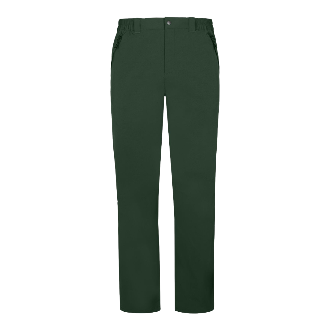 OBSERVER MAN PANT