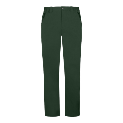 OBSERVER MAN PANT
