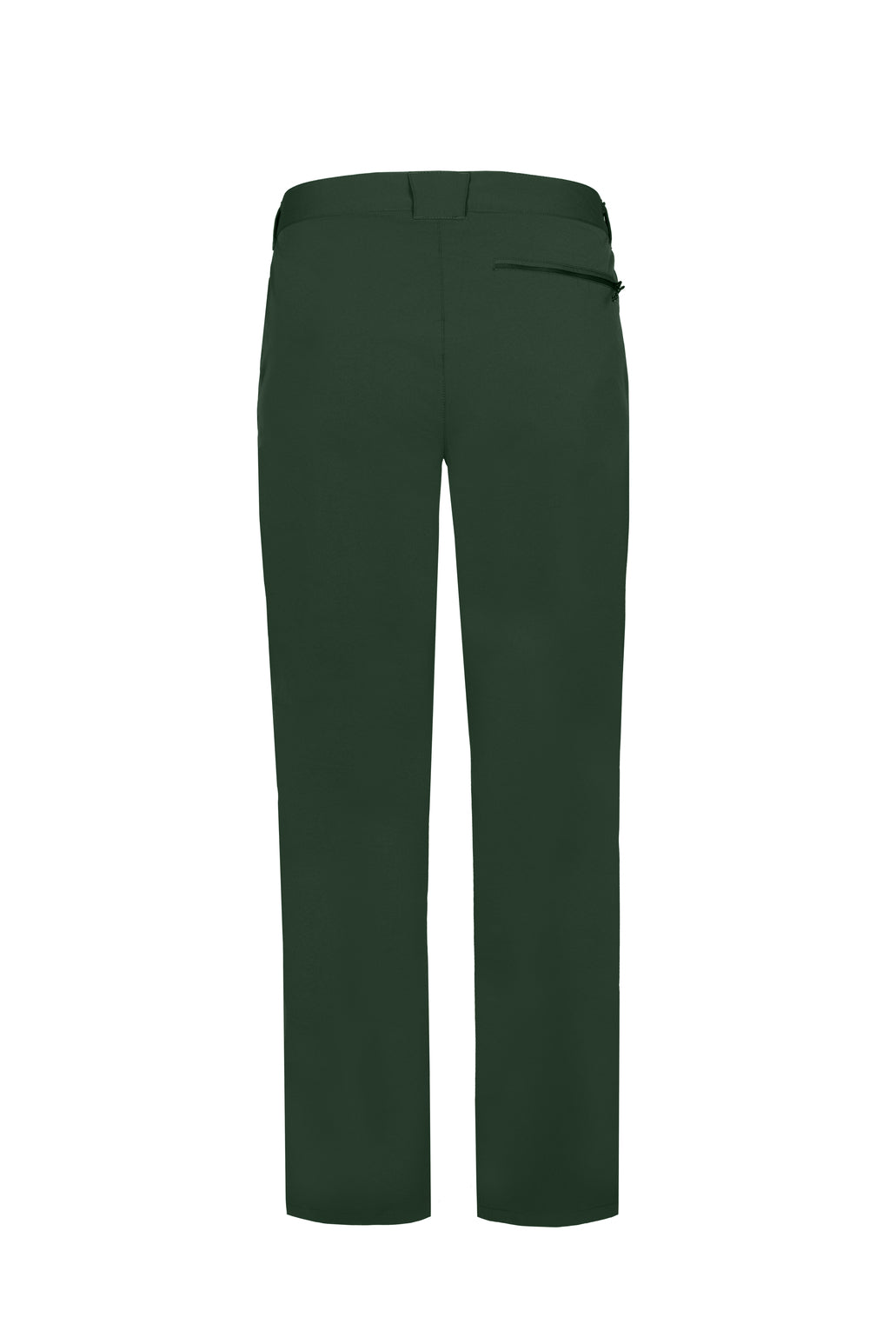 OBSERVER MAN PANT