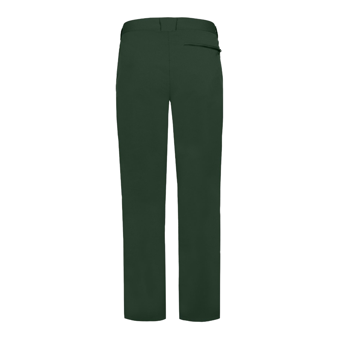 OBSERVER MAN PANT