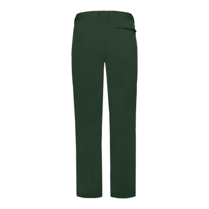 OBSERVER MAN PANT
