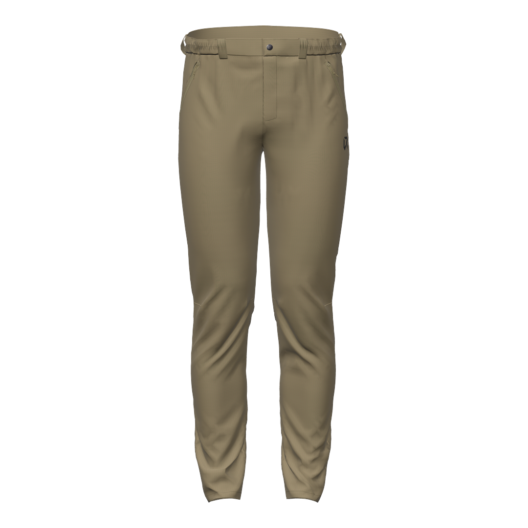 OBSERVER MAN PANT
