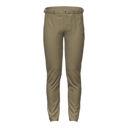 OBSERVER MAN PANT