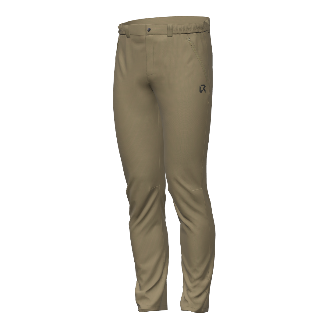 OBSERVER MAN PANT