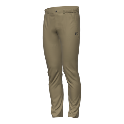 OBSERVER MAN PANT