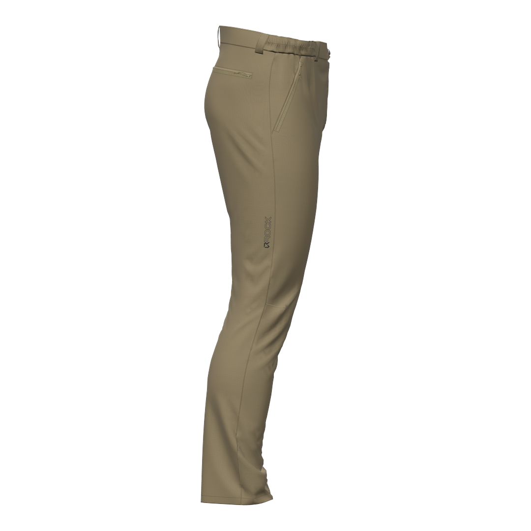 OBSERVER MAN PANT