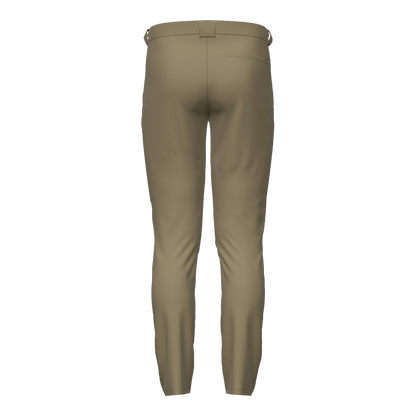 OBSERVER MAN PANT