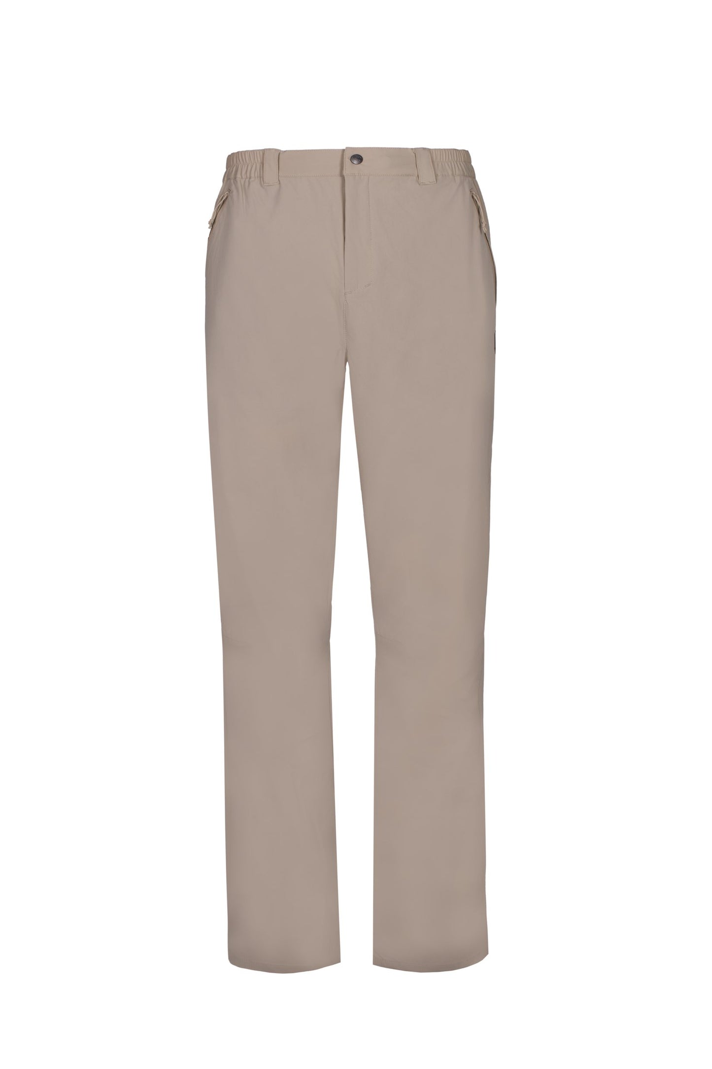 OBSERVER MAN PANT