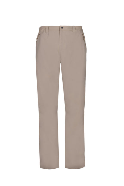 OBSERVER MAN PANT