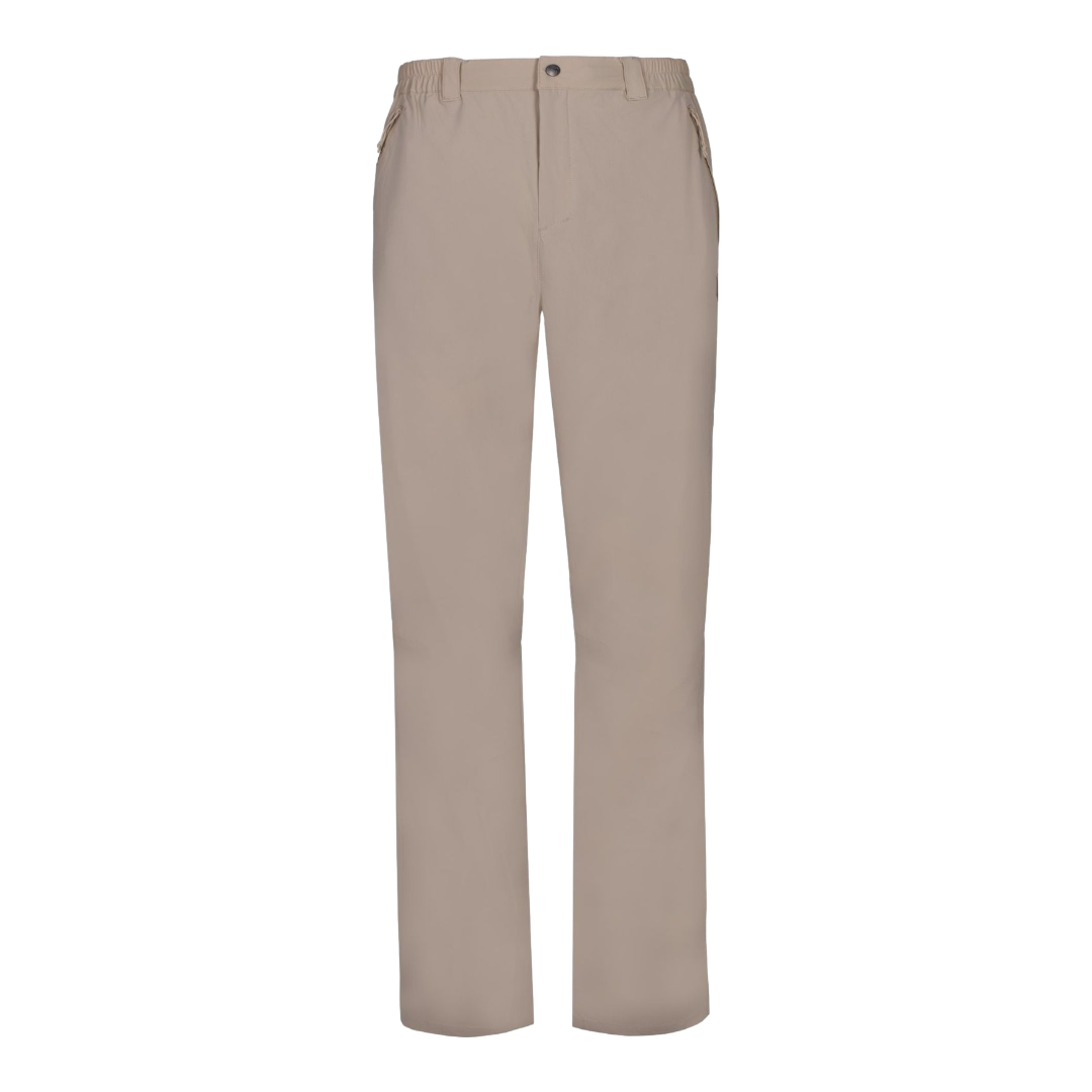 OBSERVER MAN PANT