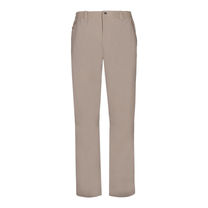 OBSERVER MAN PANT