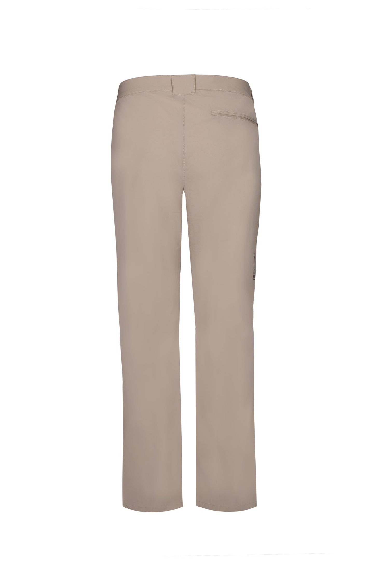 OBSERVER MAN PANT