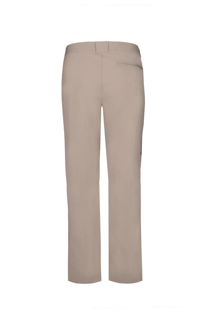 OBSERVER MAN PANT