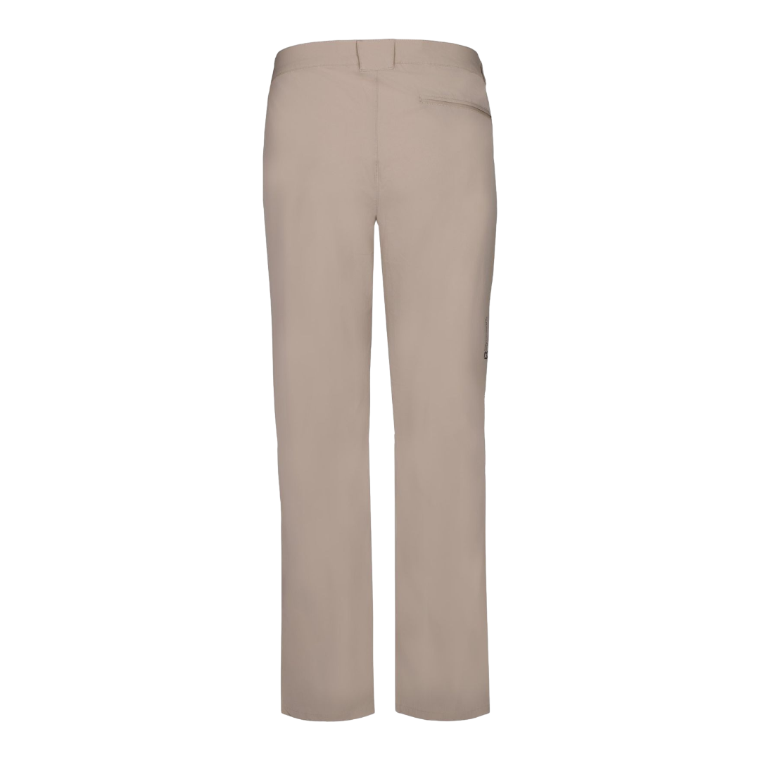 OBSERVER MAN PANT