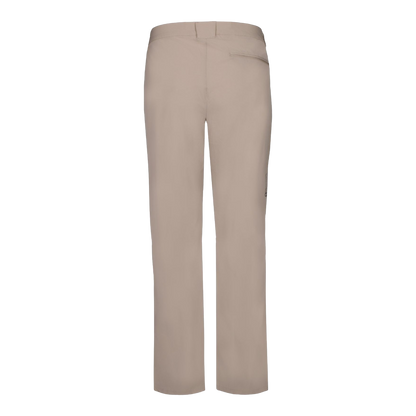 OBSERVER MAN PANT