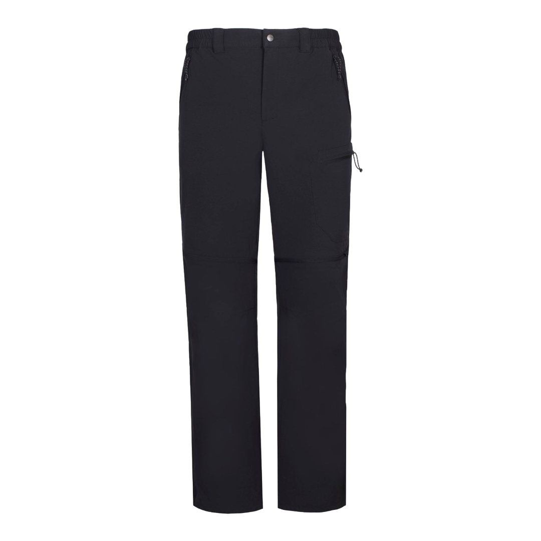 OBSERVER 3.0 T ZIP MAN PANT