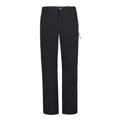 OBSERVER 3.0 T ZIP MAN PANT