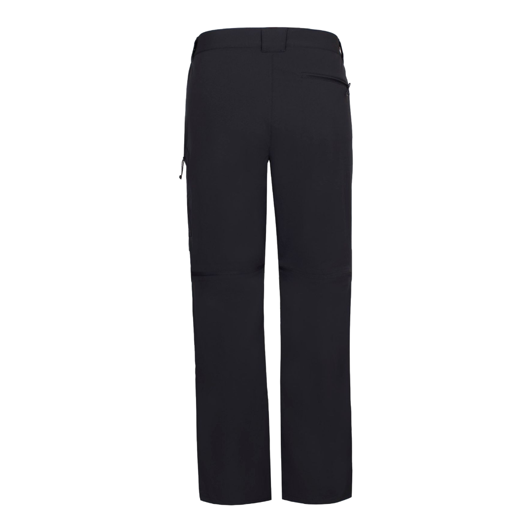OBSERVER 3.0 T ZIP MAN PANT