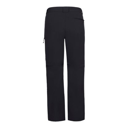 OBSERVER 3.0 T ZIP MAN PANT