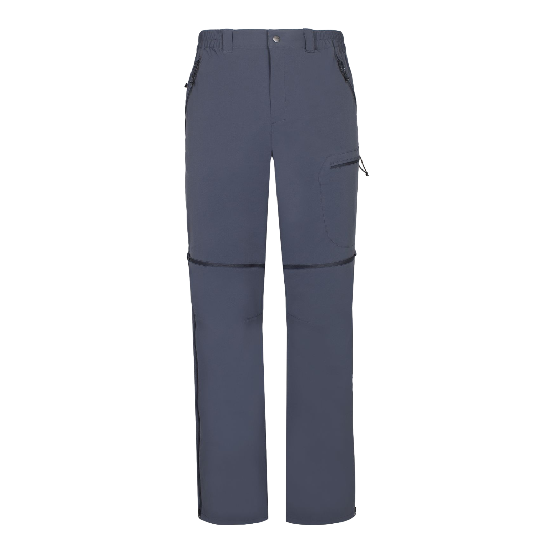 OBSERVER 3.0 T ZIP MAN PANT