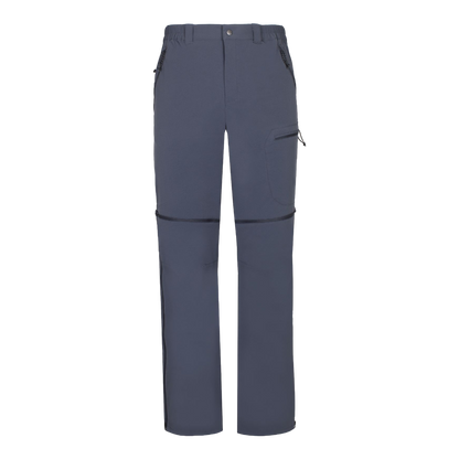 OBSERVER 3.0 T ZIP MAN PANT