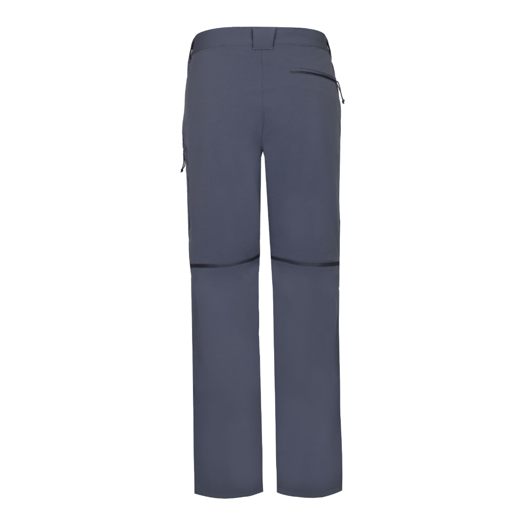 OBSERVER 3.0 T ZIP MAN PANT