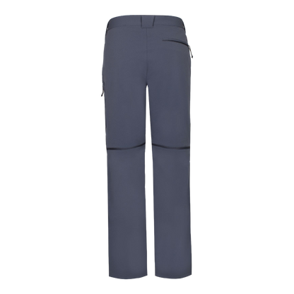 OBSERVER 3.0 T ZIP MAN PANT