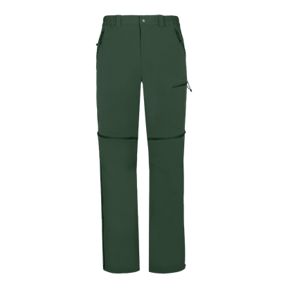 OBSERVER 3.0 T ZIP MAN PANT