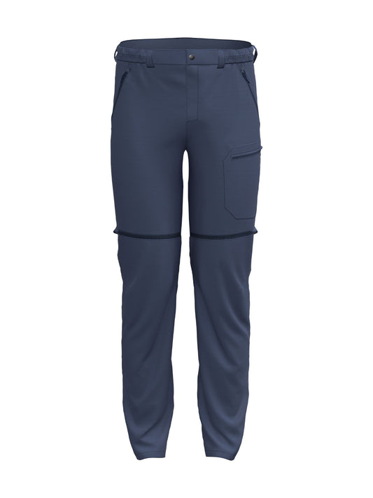OBSERVER 3.0 ZIP OFF MAN PANT