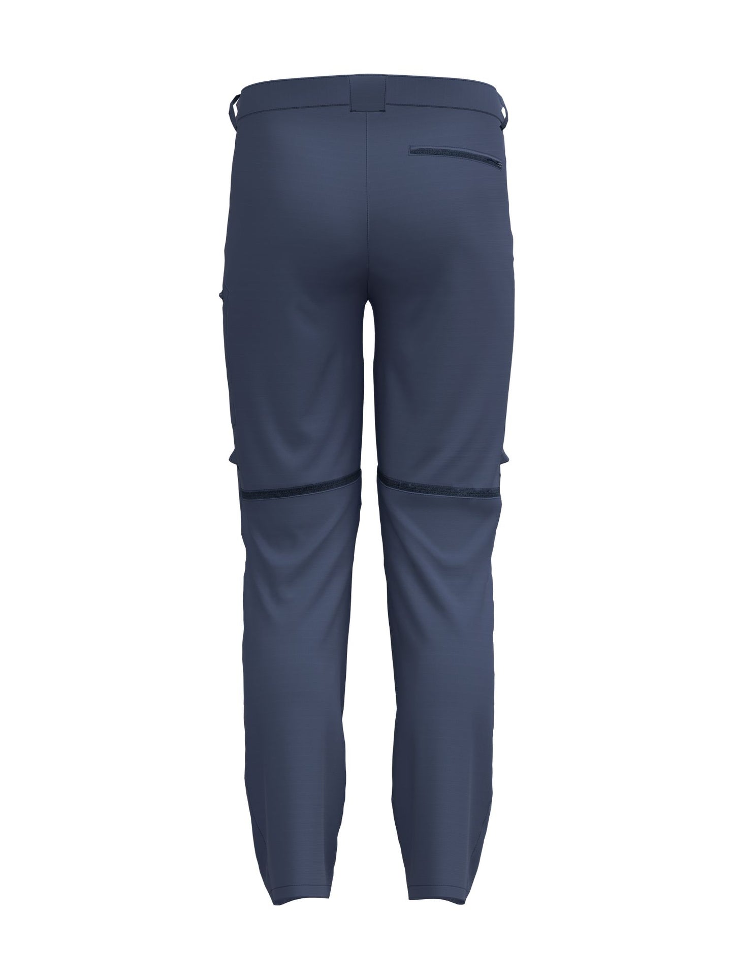 OBSERVER 3.0 ZIP OFF MAN PANT
