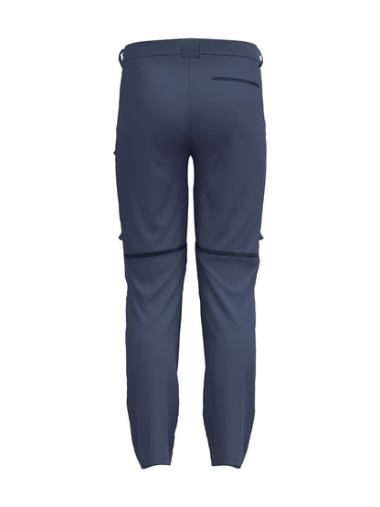 OBSERVER 3.0 ZIP OFF MAN PANT