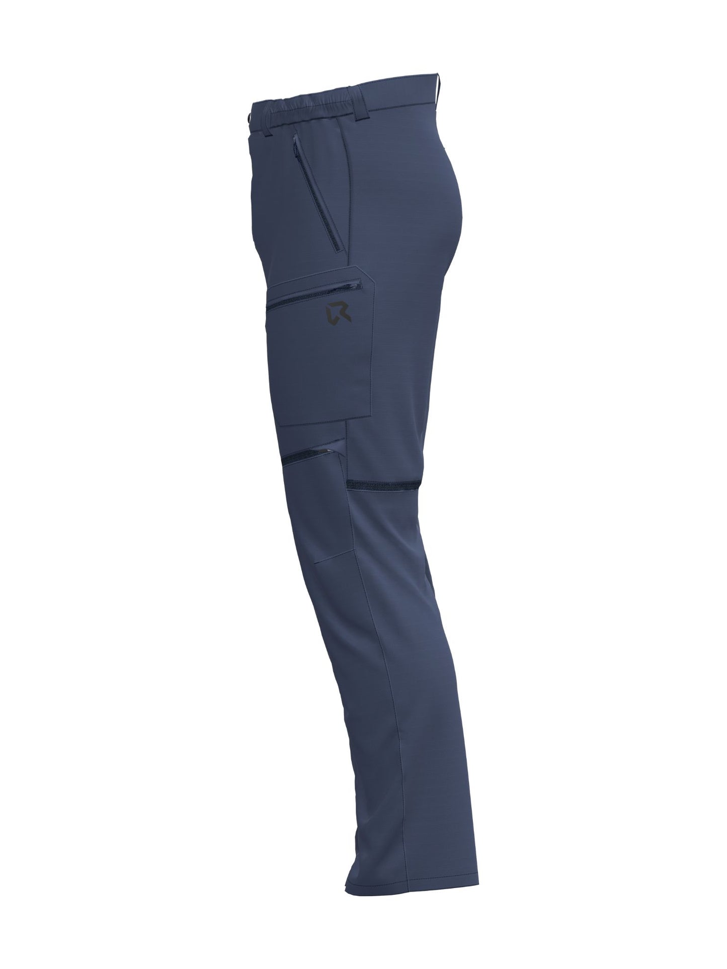 OBSERVER 3.0 ZIP OFF MAN PANT
