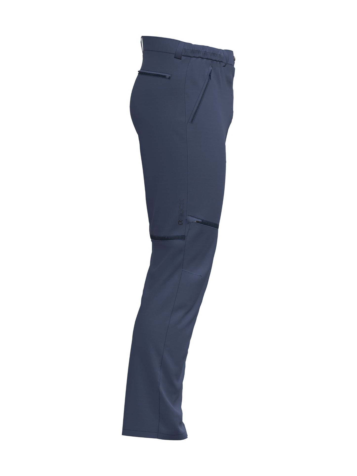 OBSERVER 3.0 ZIP OFF MAN PANT
