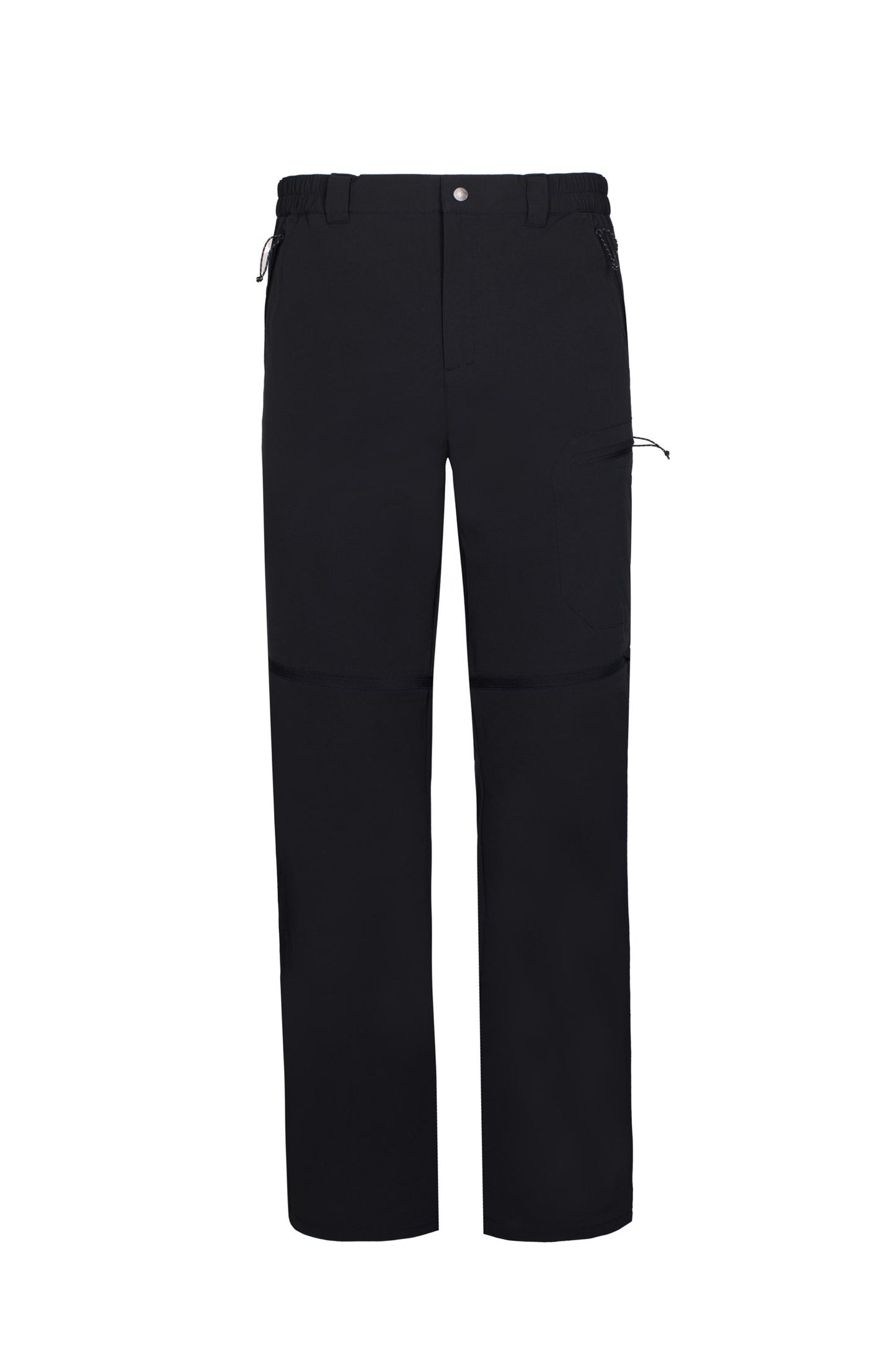 OBSERVER 3.0 ZIP OFF MAN PANT