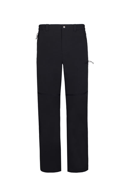 OBSERVER 3.0 ZIP OFF MAN PANT