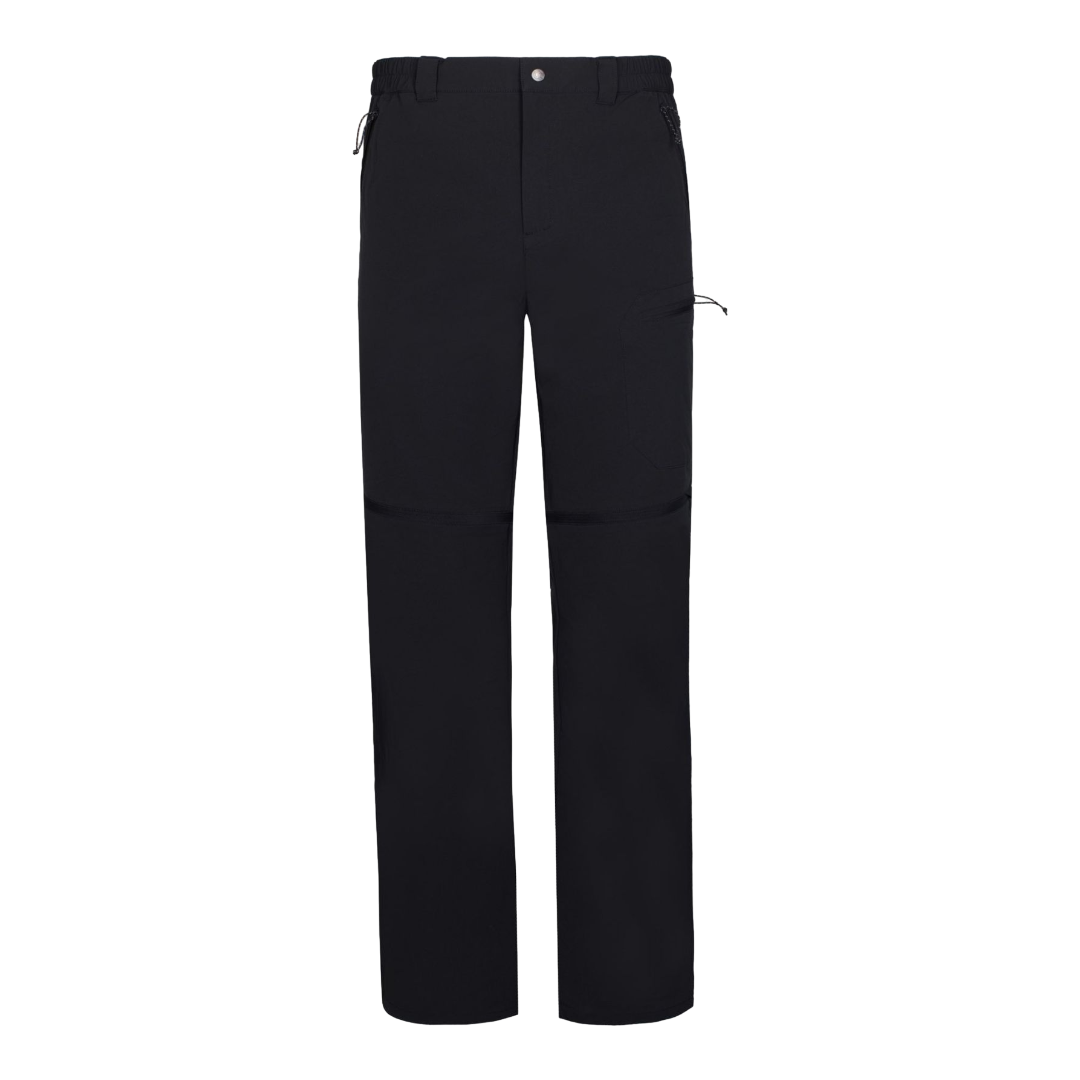 OBSERVER 3.0 ZIP OFF MAN PANT