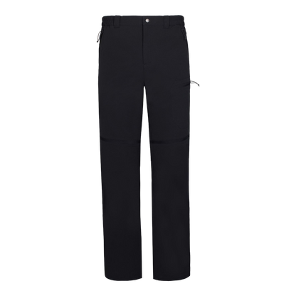 OBSERVER 3.0 ZIP OFF MAN PANT