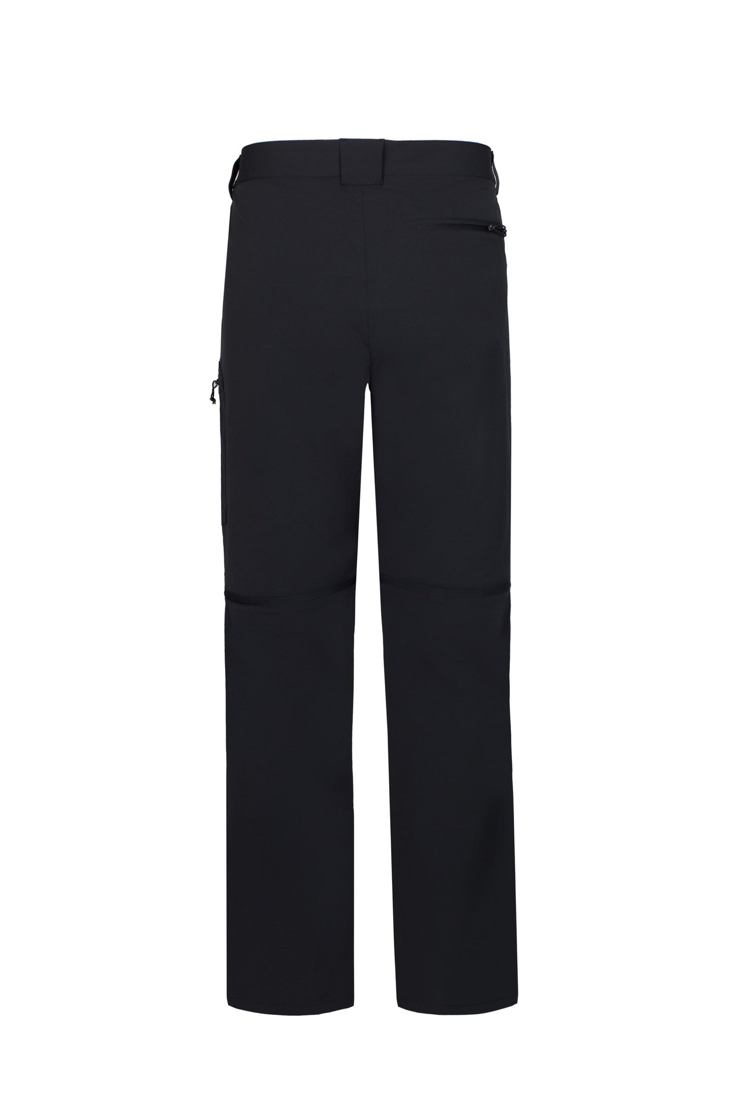 OBSERVER 3.0 ZIP OFF MAN PANT